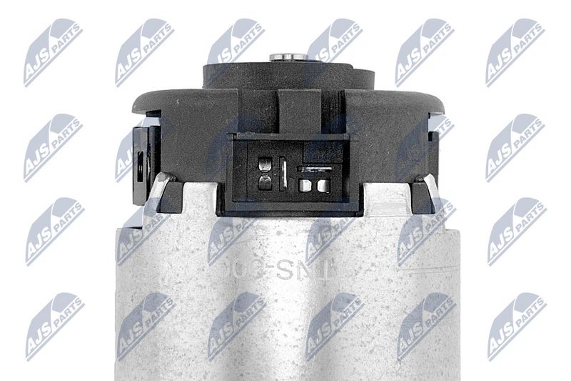 Salongipuhur, NTY ESD-NS-000