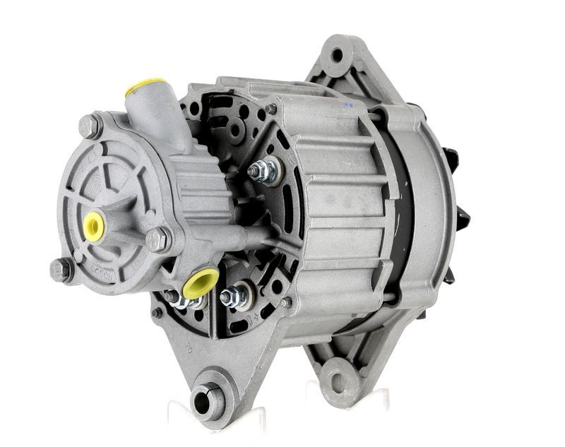 Alternador CEVAM 9229