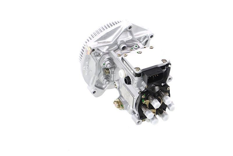 REMANTE 002-001-000181R Injection Pump