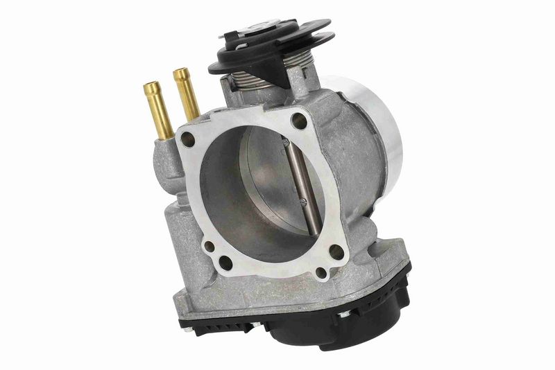 VEMO V10-81-0110 Throttle Body