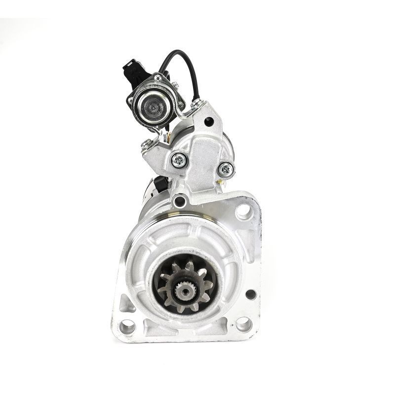 Startér SER81110-12B1