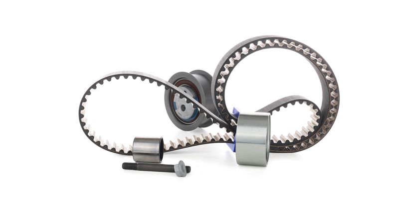 OEM код товара: 058 109 244