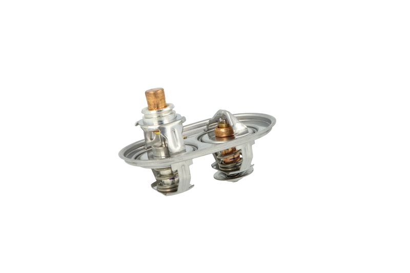 Termostat, chladivo 725393