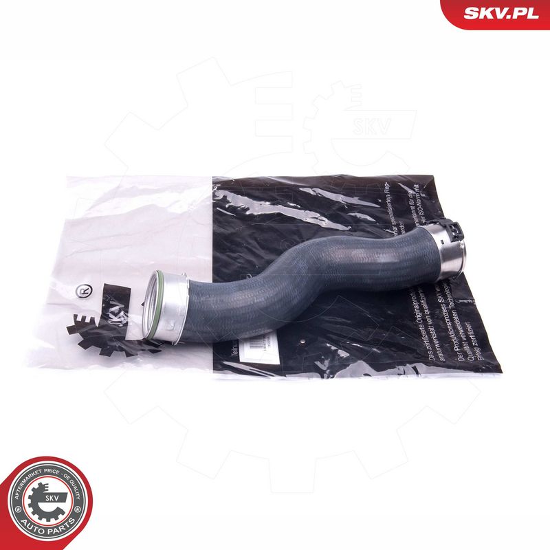 Laadimisõhu voolik, ESEN SKV 24SKV998