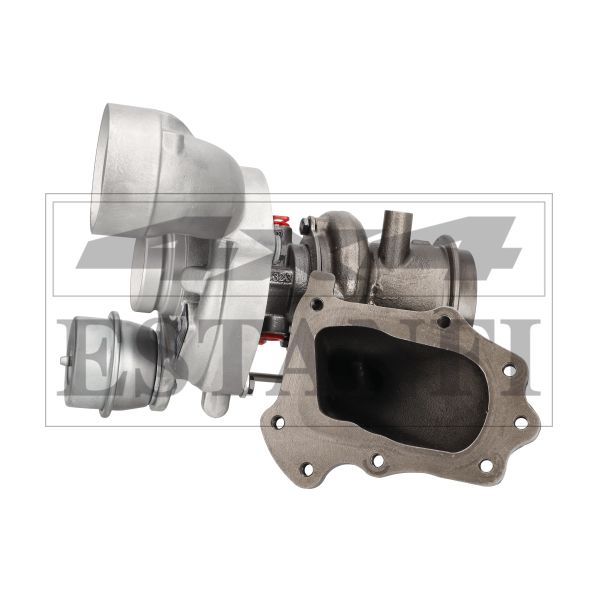 TRB-13-061