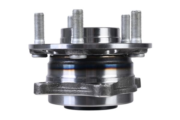 STELLOX 43-29263-SX Wheel Bearing Kit