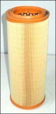 Filtre+à+air MISFAT RM747