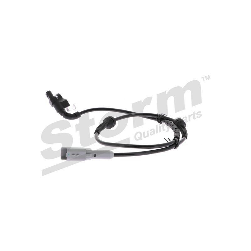 Capteur, vitesse de roue STORM QUALITY PARTS 708000