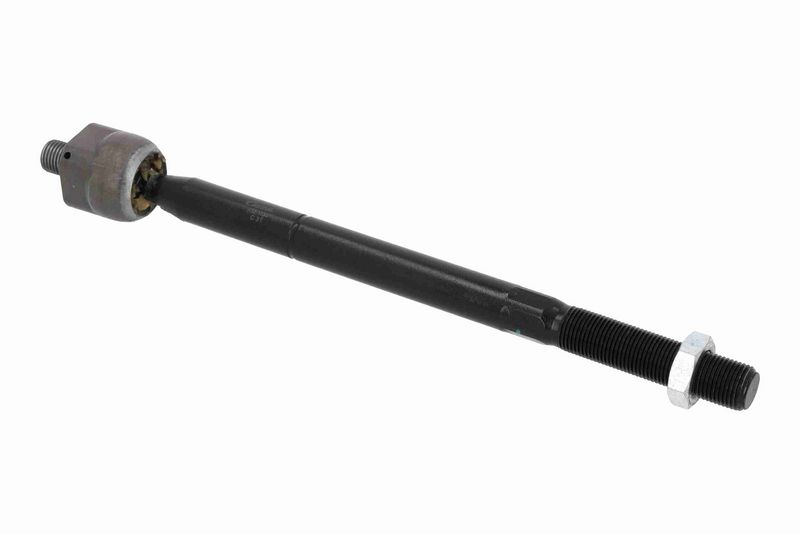 ACKOJA A32-1130 Inner Tie Rod