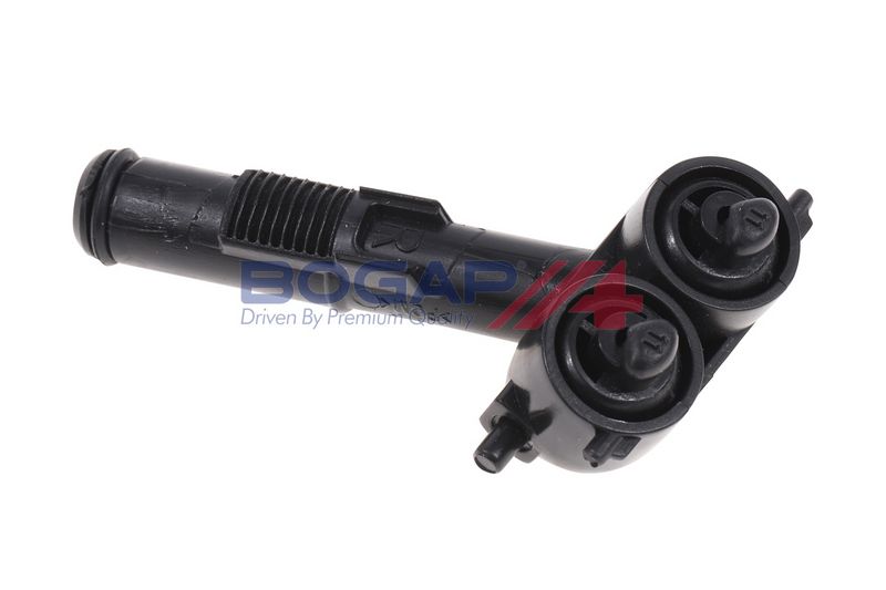 Prekė atitinka OEM kodą: 95562816200