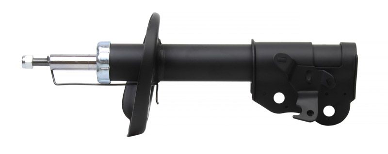 OEM код товара: 51606-SMG-E05