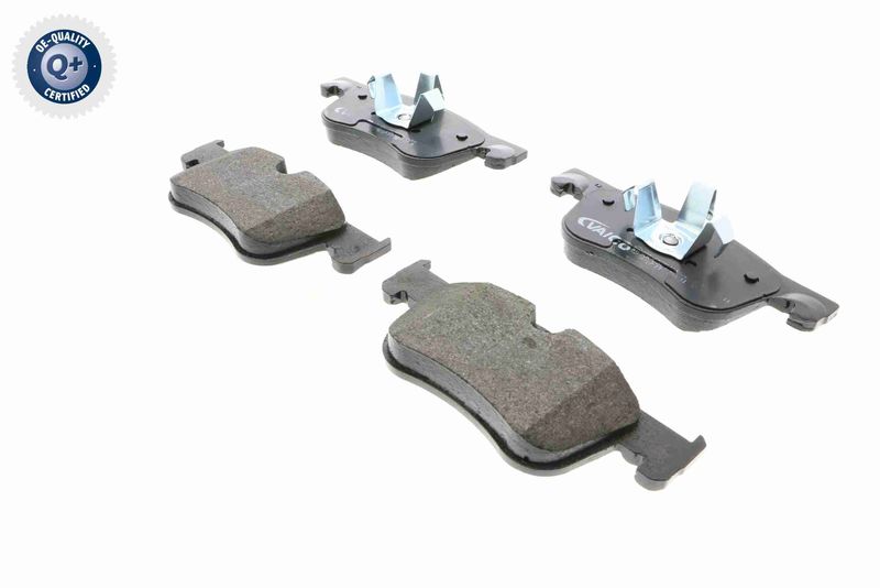 VAICO V22-0467 Brake Pad Set, disc brake