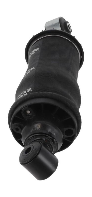 tlumič kabiny MAN TGA, TGS, TGX př.+měch CB0300