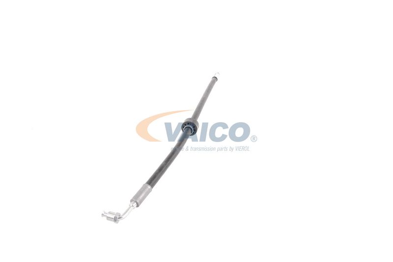 VAICO V30-1464 Hydraulic Hose, steering