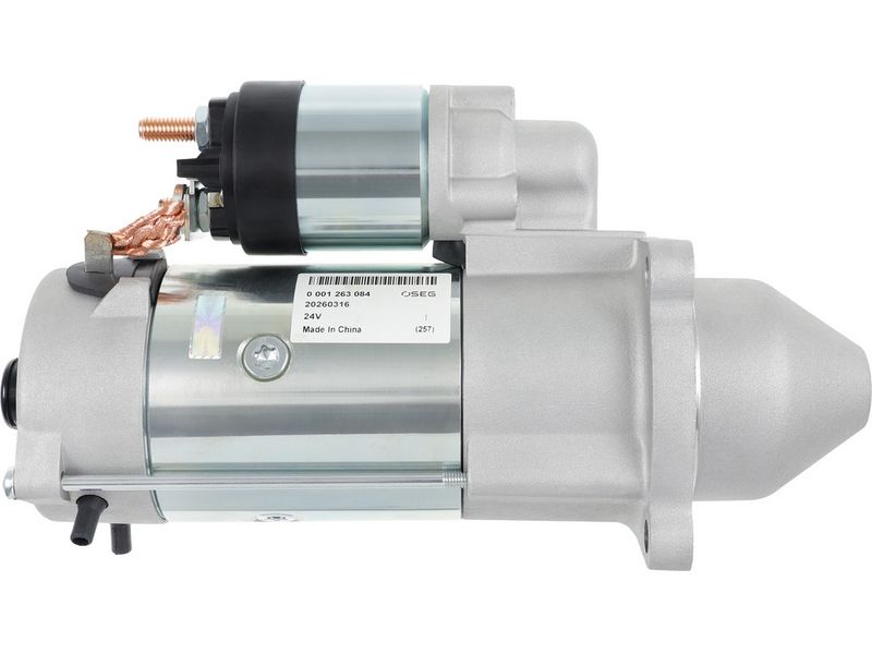 OEM код товара: 5010508443