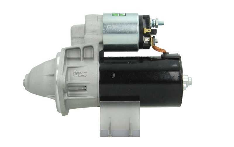 BV PSH 470.502.092.010 Starter