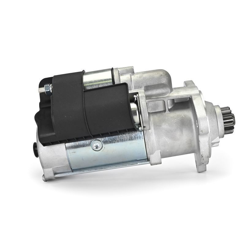 Delco Remy SER84251-12B1 Starter