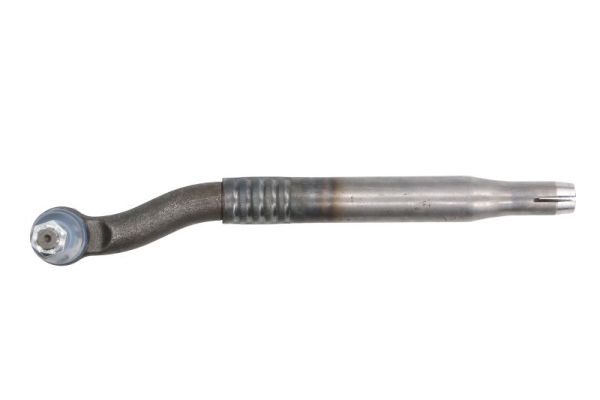 REINHOCH RH52-A423 Tie Rod End