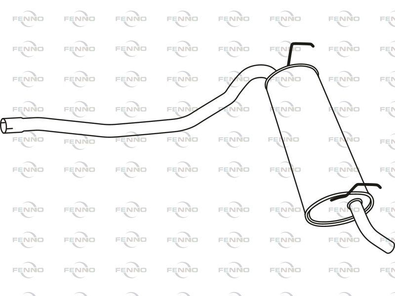 P22069_1.PNG