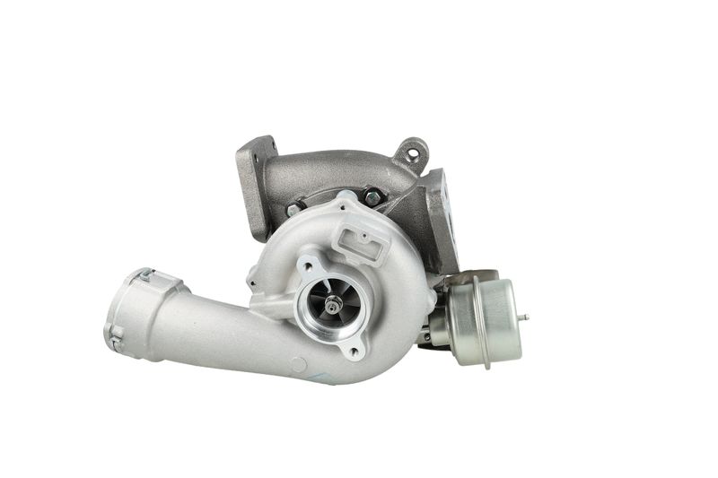 Kompressor, ülelaadimine, NRF 90010349