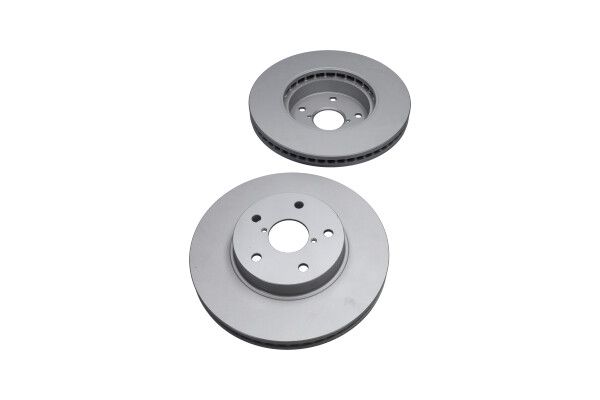 Kavo Parts BR-8239-C Brake Disc