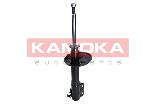 KAMOKA 2000163 Shock Absorber