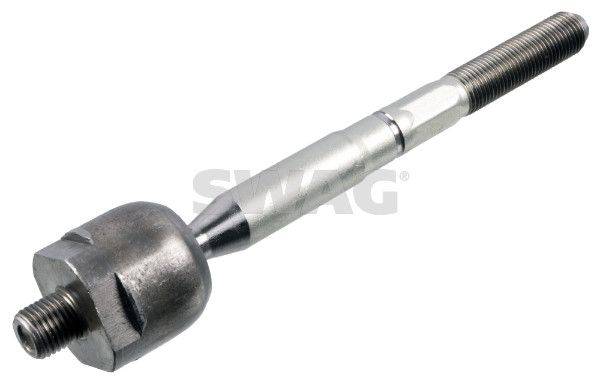 SWAG 33 10 4469 Inner Tie Rod