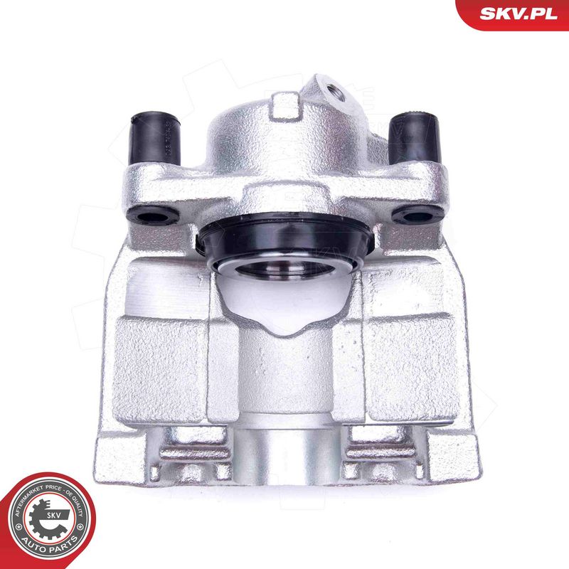 Pidurisadul, ESEN SKV 42SKV512