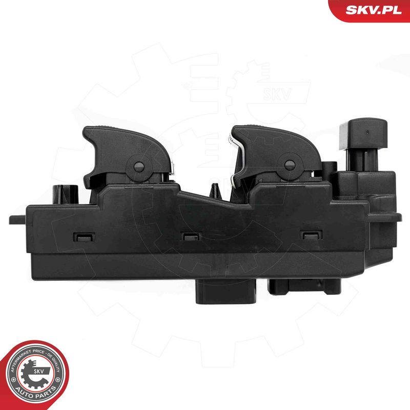 ESEN SKV 37SKV420 Switch, window regulator