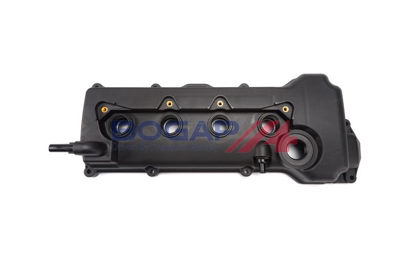 Prekė atitinka OEM kodą: 13264-4Z011