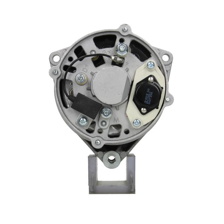 BV PSH 586.002.035.010 Alternator