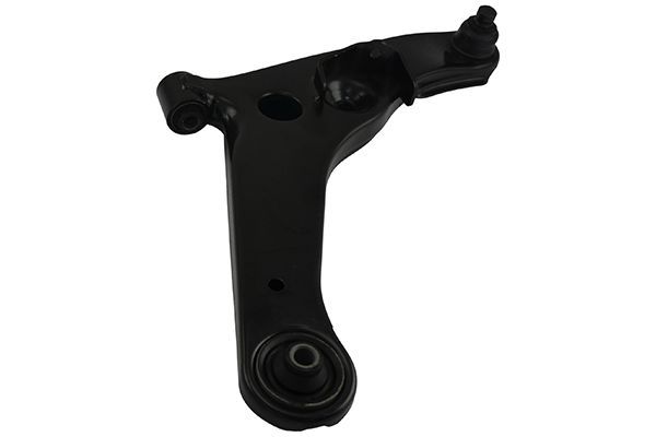 Kavo Parts Vikšro valdymo svirtis