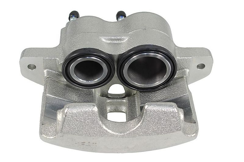 METZGER AUTOTEILE 6260871 Brake Caliper