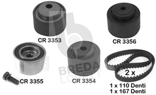 KCD0077.BMP