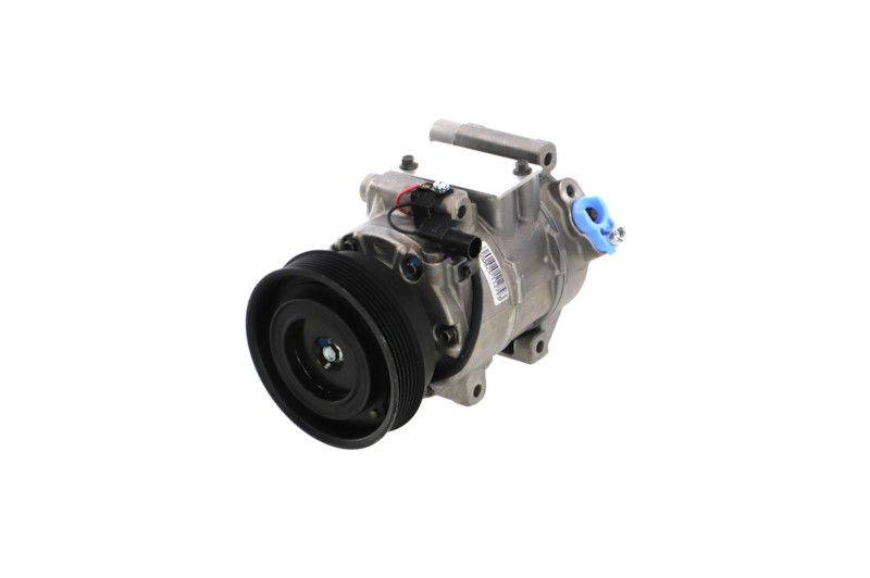 REMANTE 005-001-000311R Compressor, air conditioning
