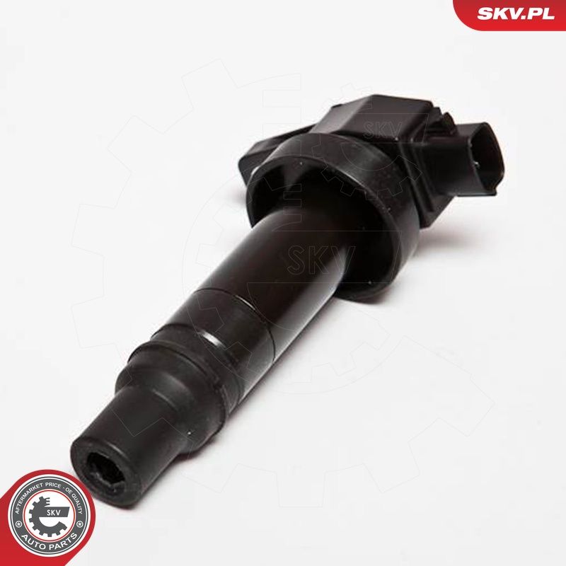 Süütepool, ESEN SKV 03SKV202