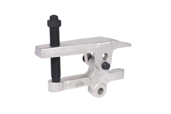 KS TOOLS 700.5630 Ejector, ball joint