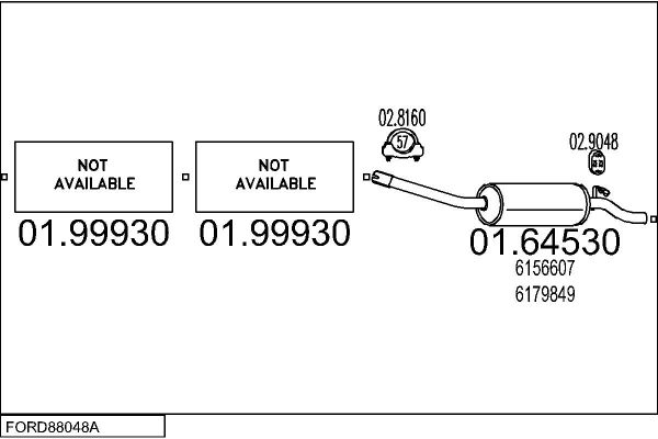 FORD88048A.JPG