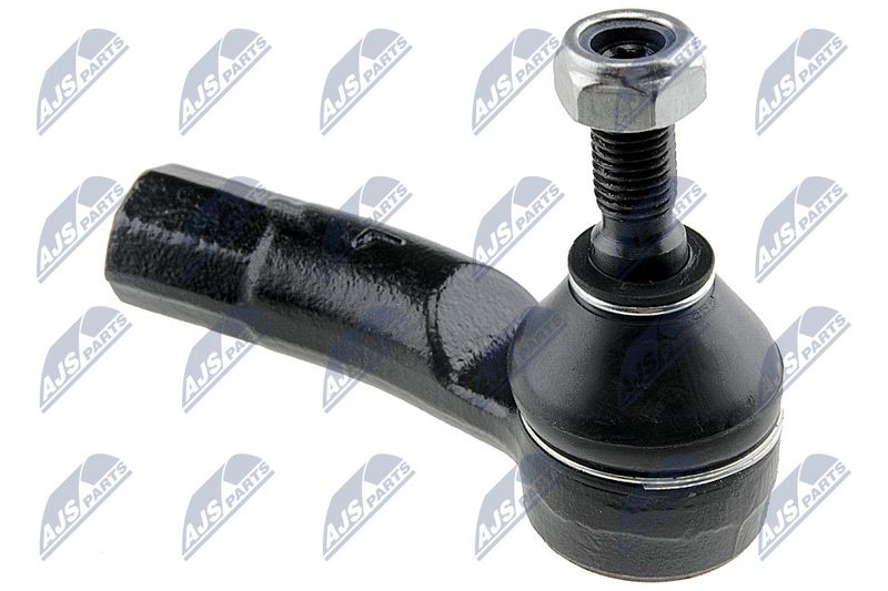 Prekės atitinka OEM kodą: 1K0 423 811F