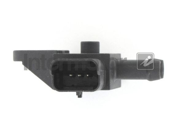 16960_968152.JPG