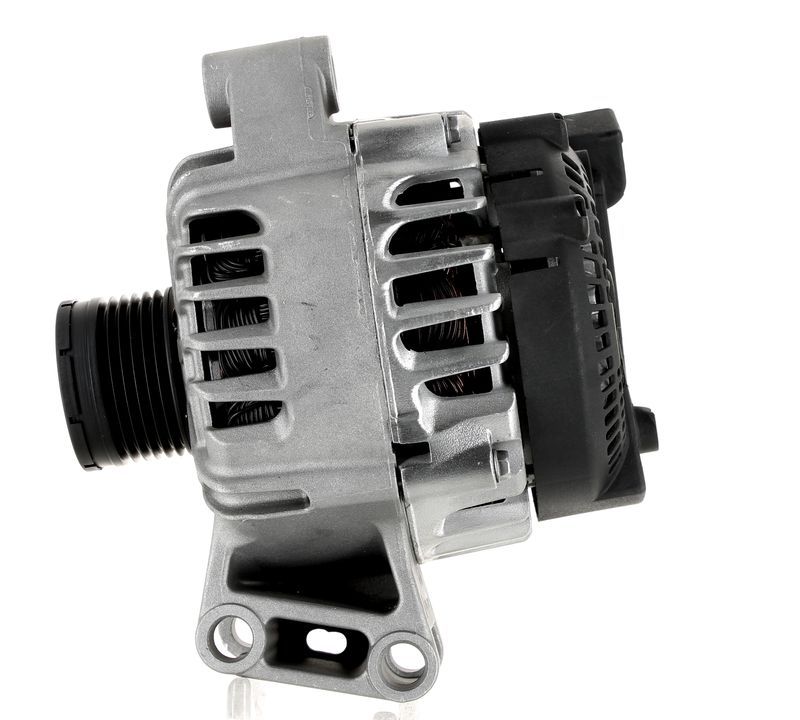CEVAM 40207 Generatorius