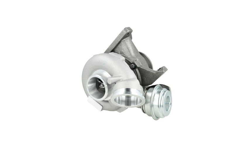 Kompressor, ülelaadimine, NRF 90010206