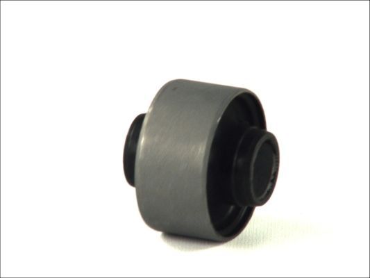 YAMATO J42053BYMT Sleeve, control arm mounting