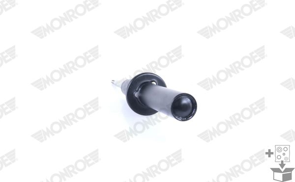 MONROE D0305 Shock Absorber