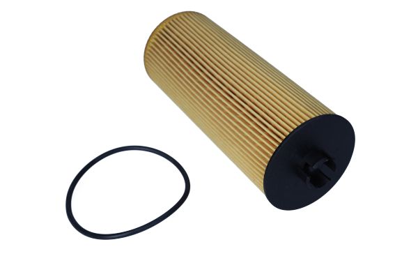MAXGEAR 26-2103 Alyvos filtras