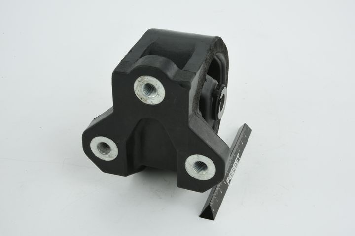 Paigutus, Mootor, FEBEST HM-RFRR