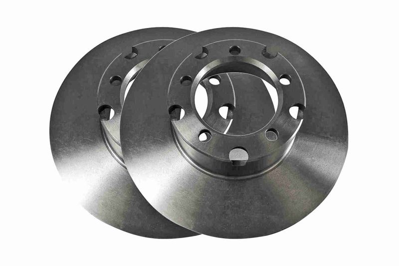 Disc frana V30-40037 VAICO