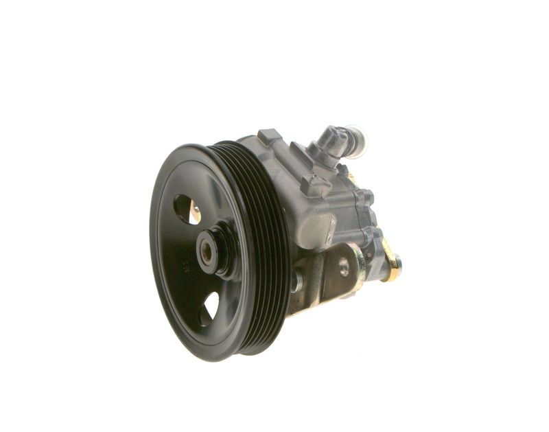 BOSCH KS00000642 Hydraulic Pump, steering