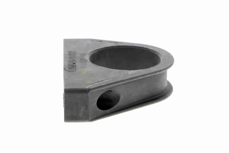 VEMO V99-16-0002 Holder, auxiliary water pump