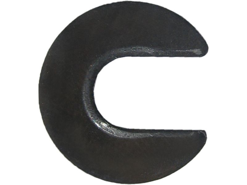 Remondikomplekt, Starter, AS-PL SRS0036